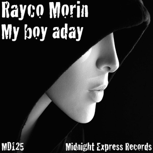 Duu Du (Original Mix)