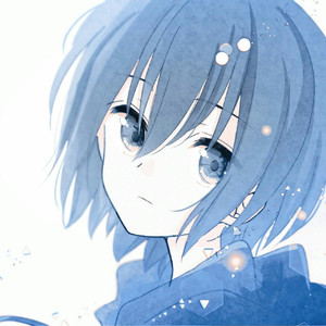 Better Now（XKYRemix）