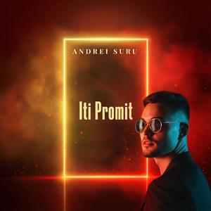 Îți Promit