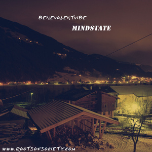 Honesty (Lovely Day)