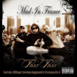 **** You Haters (feat. Daz Dillinger & Sabrina)