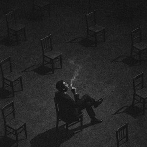 Dark Pulse Chill Music