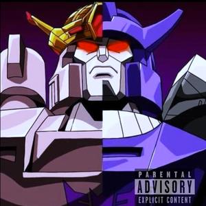 Famicom (feat. YpHoenxix)