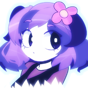 Why Does Everybody Cool Lives So Goddamn Far