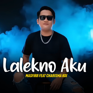 Lalekno Aku