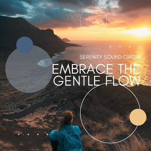 Frequency Response at 963 Hz Sun Salutations