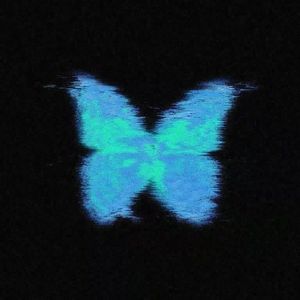 脚韵（prod by.ENIGMA）