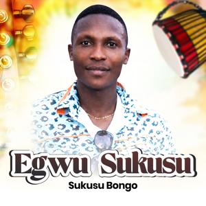 Egwu Sukusu