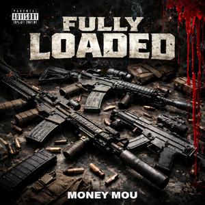 Fully Loaded