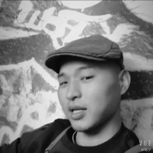 男人不醉女人没机会