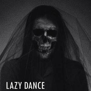 Lazy Dance