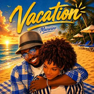 Vacation