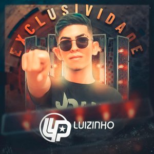 Exclusividade