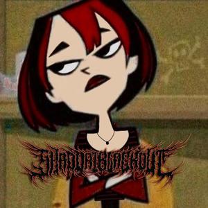 RUBYGLOOM (SLOWED AND REVERB) (feat. WhoKilledSora)