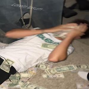 not one of us (feat. 00neaj)