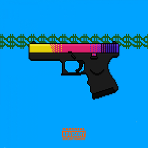 КоленИ (Interlude)