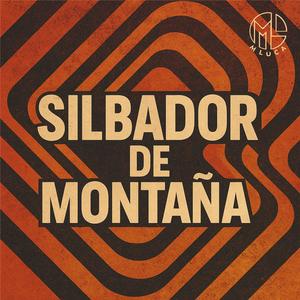 Silbador de montana