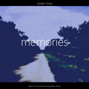 Memories (Club Mix)
