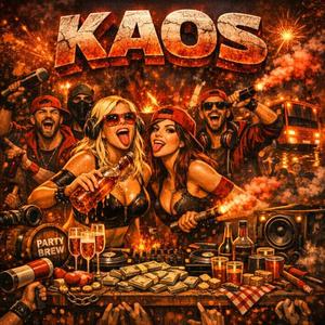KAOS