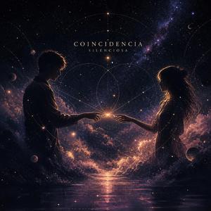 Coincidencia silenciosa