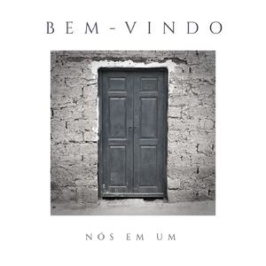 Bem-Vindo