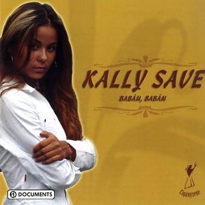 Már a nap is, már a nap is