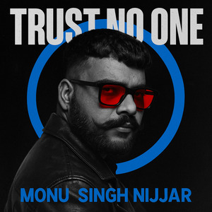 Trust No One