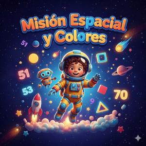 El Despegue Espacial (3, 2, 1... ¡Ignición!)