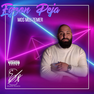 Mos moj zemer