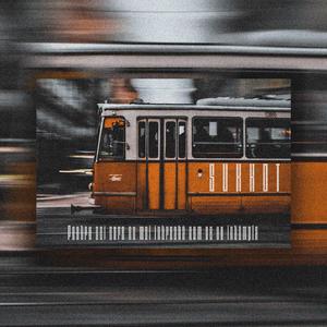 Pentru cei care nu mai întreabă cum se va întâmpla