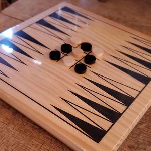 **** A Valentine (feat. Christian Autio)