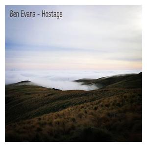 Hostage (Live Recording)