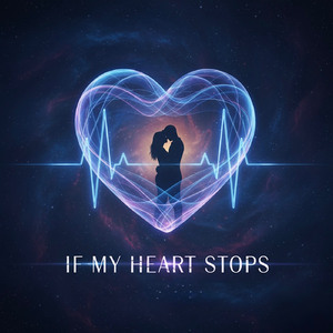 If my heart Stops