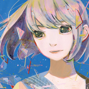 ウインクキラー