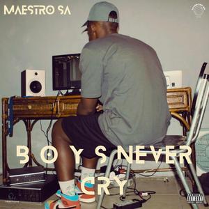 BADAKIWE (feat. Ghost za & BONGAA)