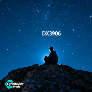 DX3906的守望