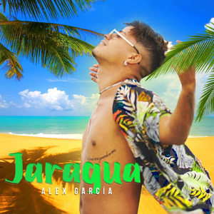 Jaragua