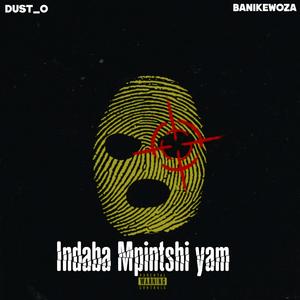 iNdaba Mpintshi Yam