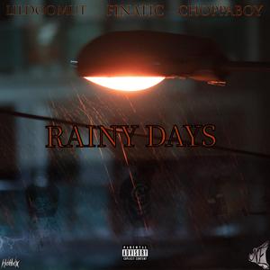 Rainy Days