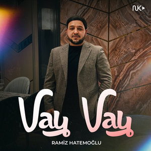 Vay Vay