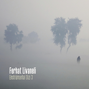 Al Bir Kadeh (Klarnet)