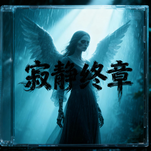 寂静终章