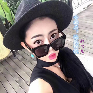 幸福就是我和你 (DJ版)