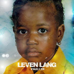 Leven Lang