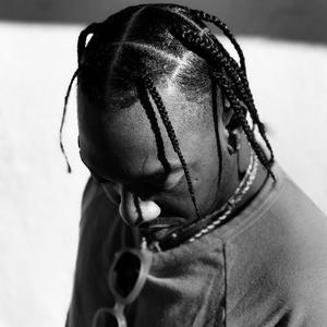 PPG(Power Puff Girls)