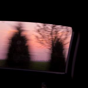 这首歌写给双子的你（Prod by BECU BEATZ）