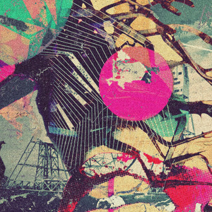 El Deportista (Remix)