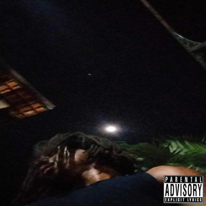 Enquanto a Cidade Dorme