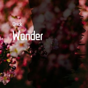[FREE BEAT] Wonder