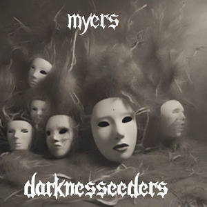 Myers